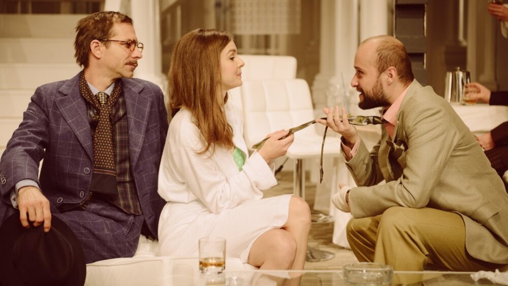 Obrázok v galérií - ondrej_koval_victor_hammond_monika_horvathova_diana_azizova_daniel_fischer_oswald_hendryks_cornelius.jpg