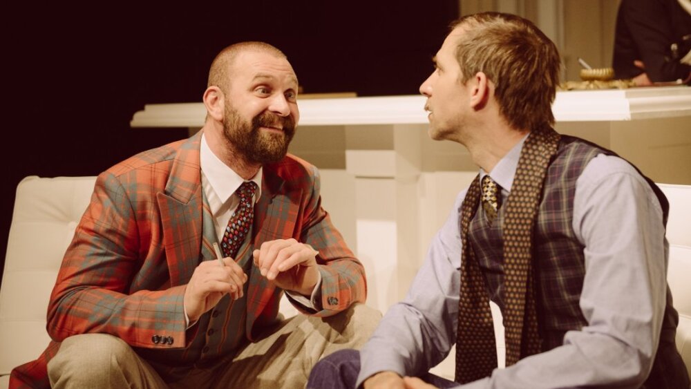 Obrázok v galérií - tomas_mastalir_don_carlos_ondrej_koval_victor_hammond.jpg