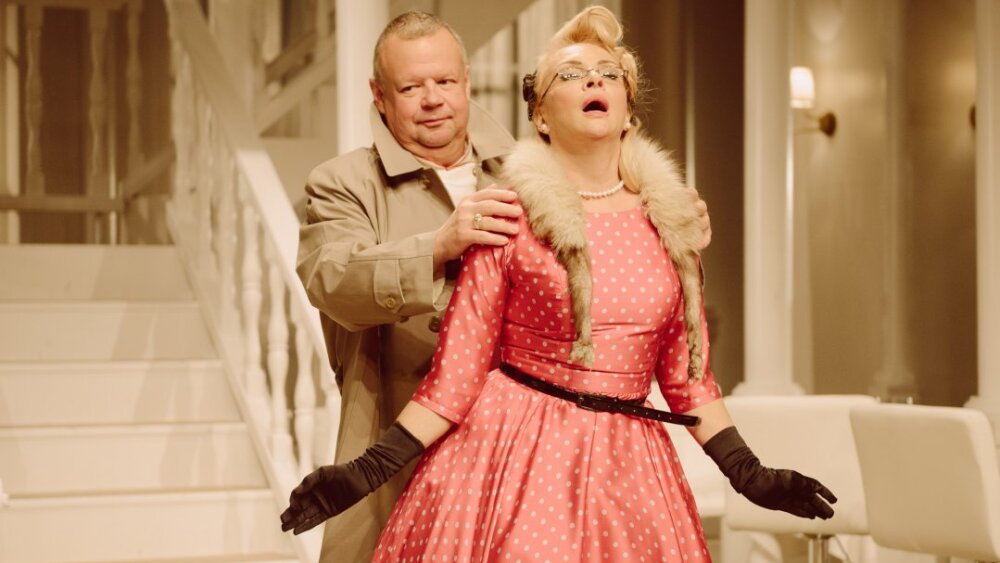 Obrázok v galérií - zdena_studenkova_pani_bixbyova_ivan_vojtekpan_bixby.jpg