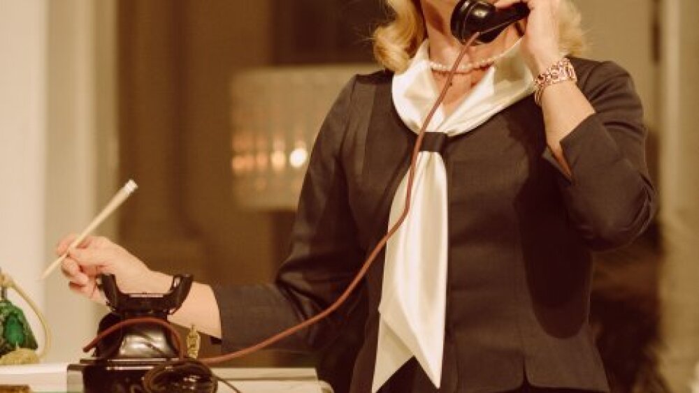 Obrázok v galérií - zdena_studenkova_pani_bixbyova.jpg