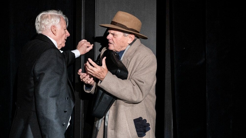 Obrázok v galérií - dsc_2296falosna_nota_final_.jpg