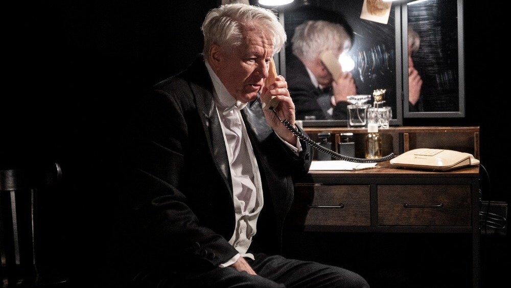 Obrázok v galérií - dsc_2311falosna_nota_final_.jpg