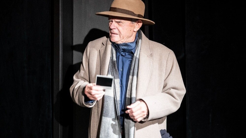 Obrázok v galérií - dsc_2341falosna_nota_final_.jpg