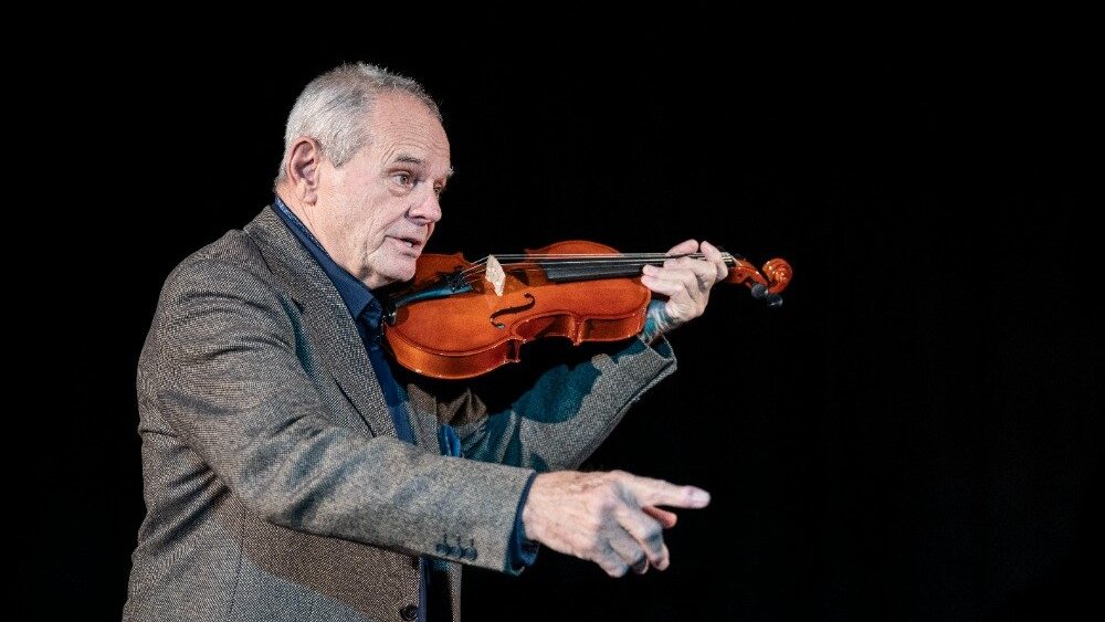 Obrázok v galérií - dsc_2454falosna_nota_final_.jpg