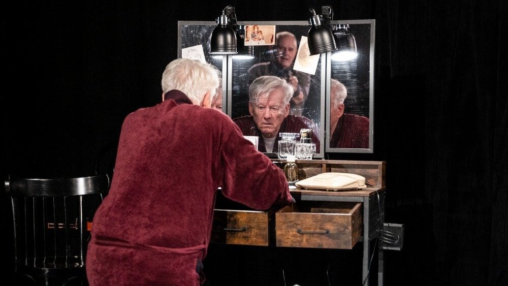 Obrázok v galérií - dsc_2587falosna_nota_final_.jpg