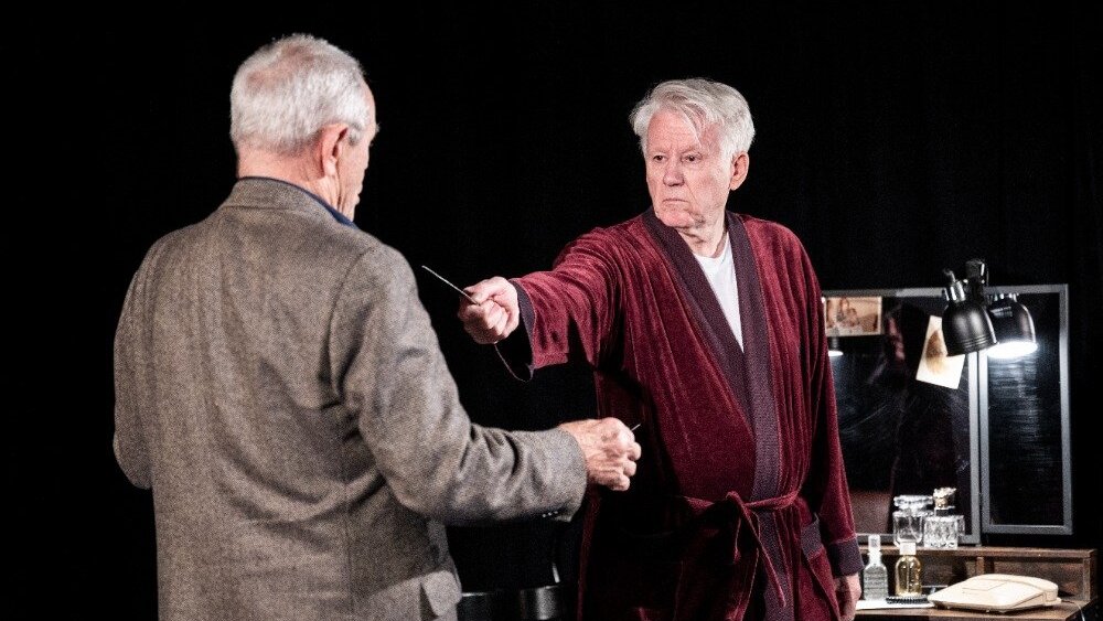 Obrázok v galérií - dsc_2612falosna_nota_final_.jpg