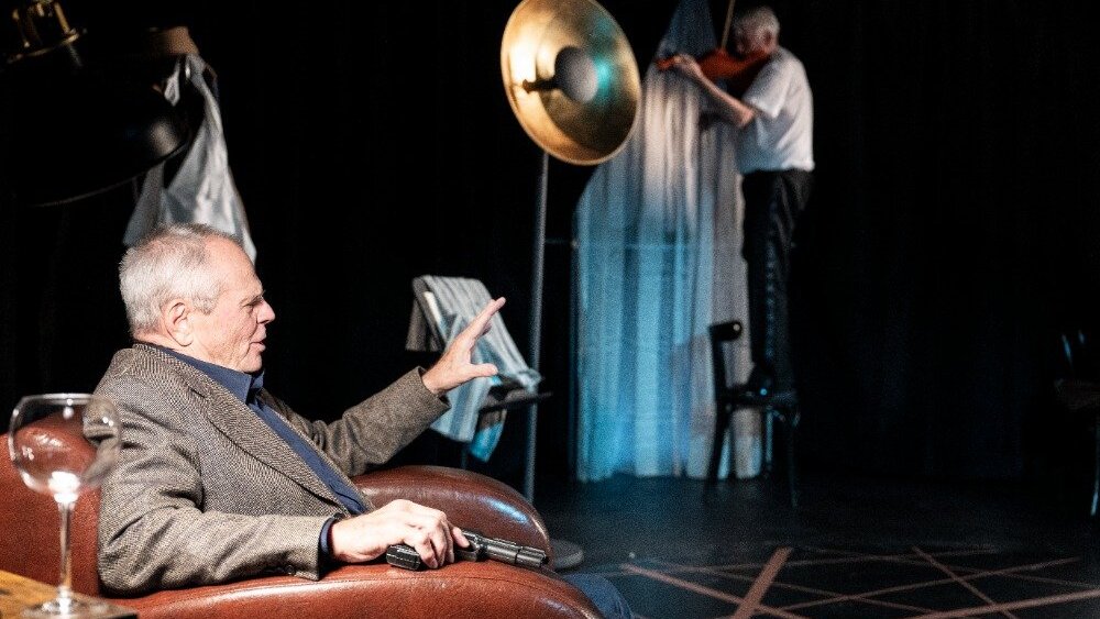 Obrázok v galérií - dsc_2803falosna_nota_final_.jpg