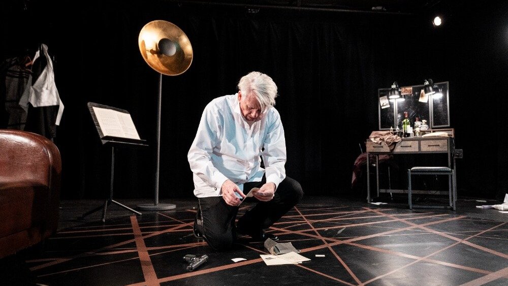 Obrázok v galérií - dsc_2970falosna_nota_final_.jpg