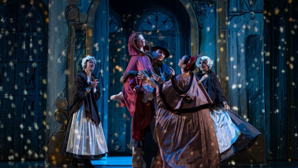 Obrázok v galérií - luskacik_6.12.2022_02.jpg