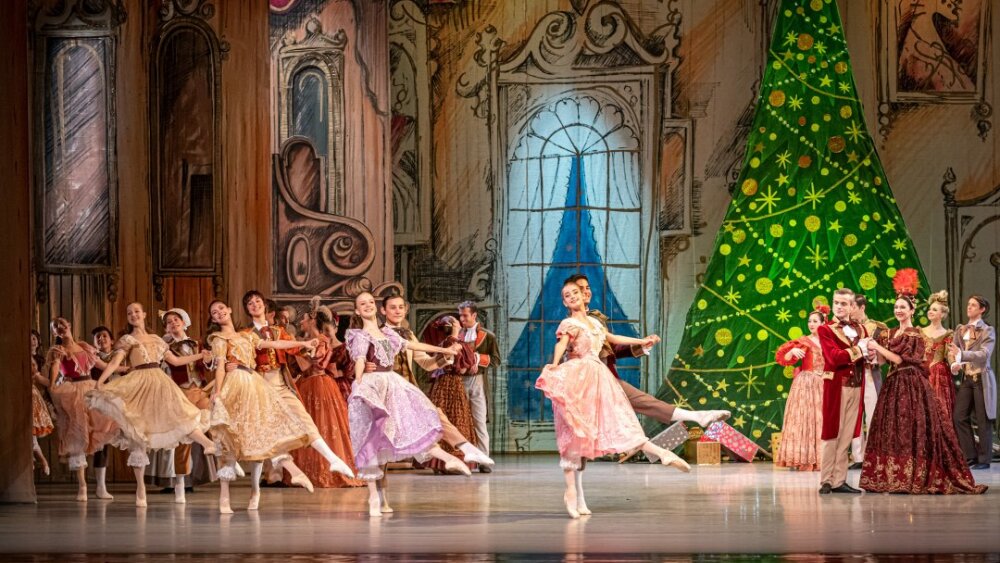 Obrázok v galérií - luskacik_6.12.2022_04.jpg