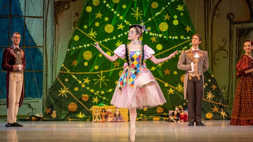 Obrázok v galérií - luskacik_6.12.2022_28.jpg