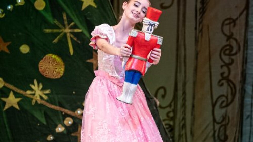 Obrázok v galérií - luskacik_6.12.2022_45.jpg