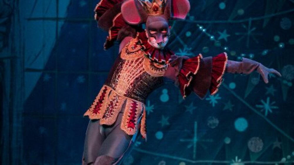 Obrázok v galérií - luskacik_6.12.2022_77-2.jpg