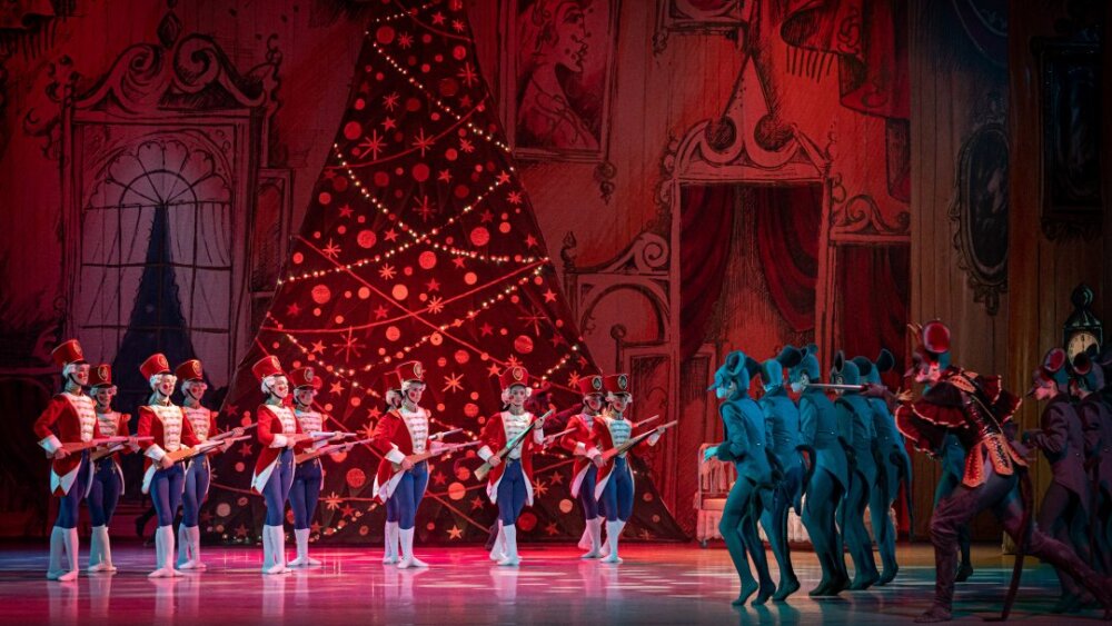 Obrázok v galérií - luskacik_6.12.2022_81.jpg