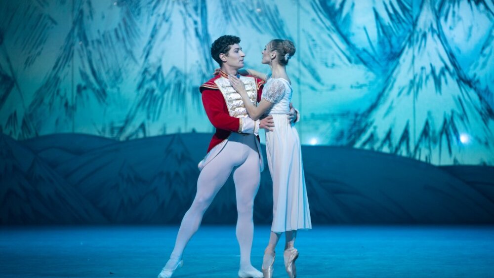 Obrázok v galérií - luskacik_6.12.2022_101.jpg