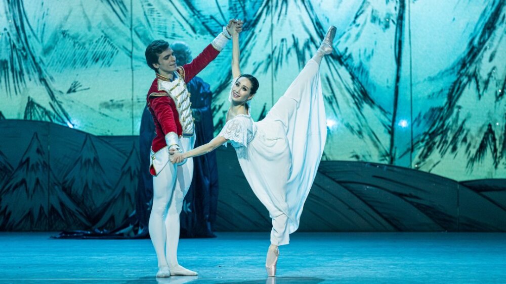 Obrázok v galérií - luskacik_7.12.2022_chelpanova_krut_55.jpg