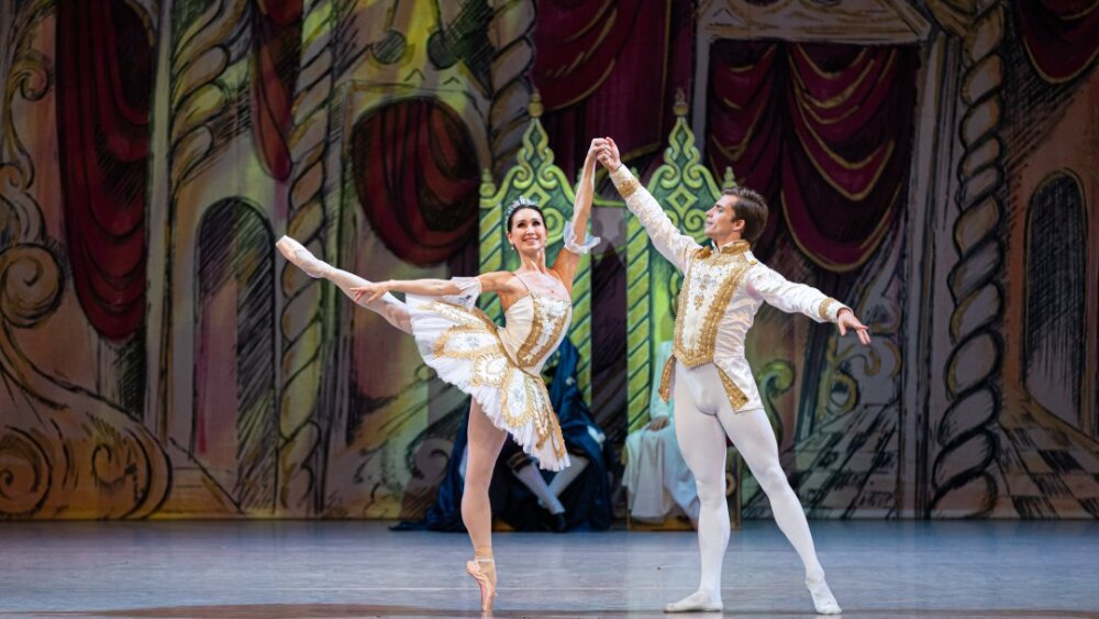 Obrázok v galérií - luskacik_7.12.2022_chelpanova_krut_71.jpg