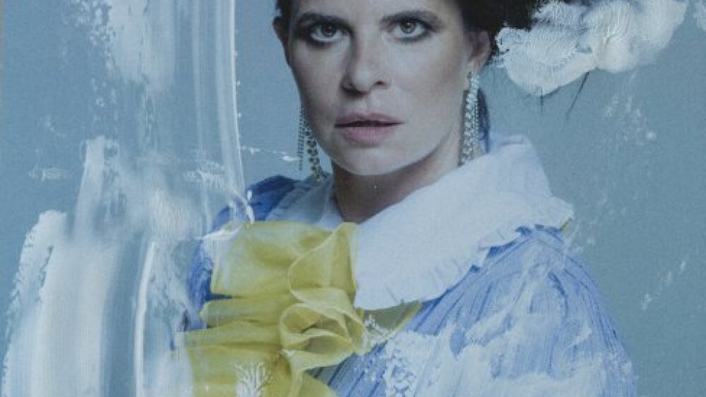 Obrázok v galérií - matka_0.jpg