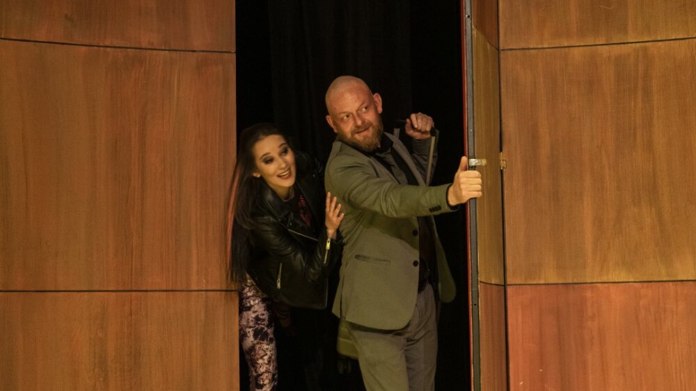 Obrázok v galérií - anezka_petrova_dievca_lubos_kostelny_otec_2.jpg