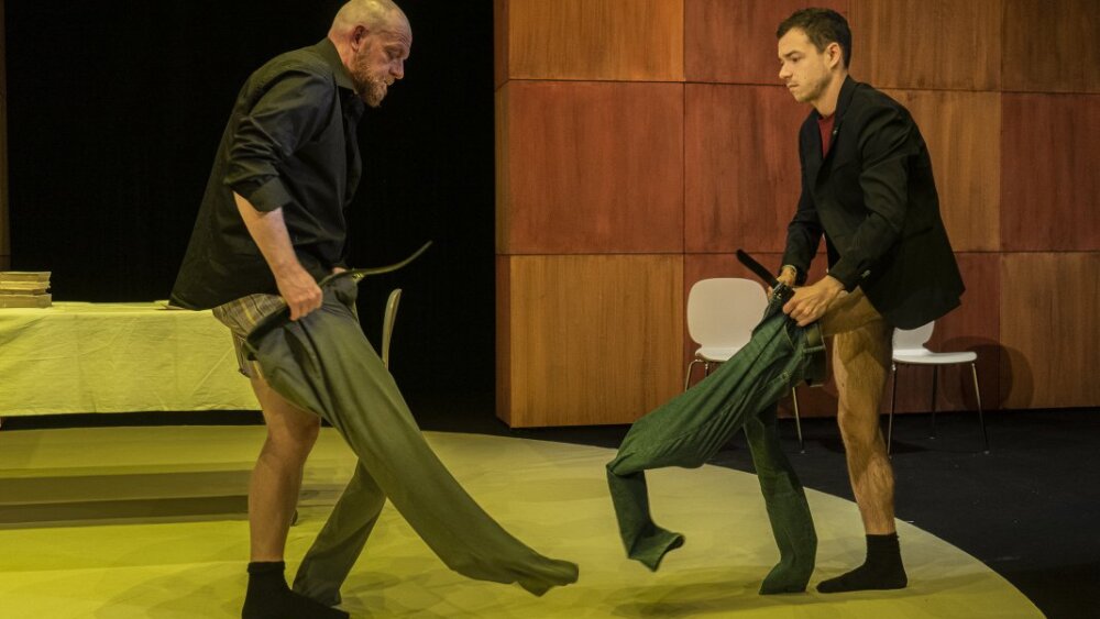 Obrázok v galérií - lubos_kostelny_otec_david_hartl_syn.jpg