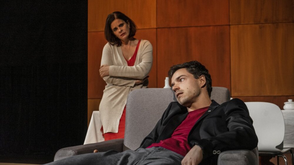 Obrázok v galérií - zuzana_fialova_matka_david_hartl_syn_2.jpg