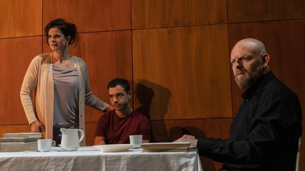 Obrázok v galérií - zuzana_fialova_matka_david_hartl_syn_lubos_kostelny_otec.jpg