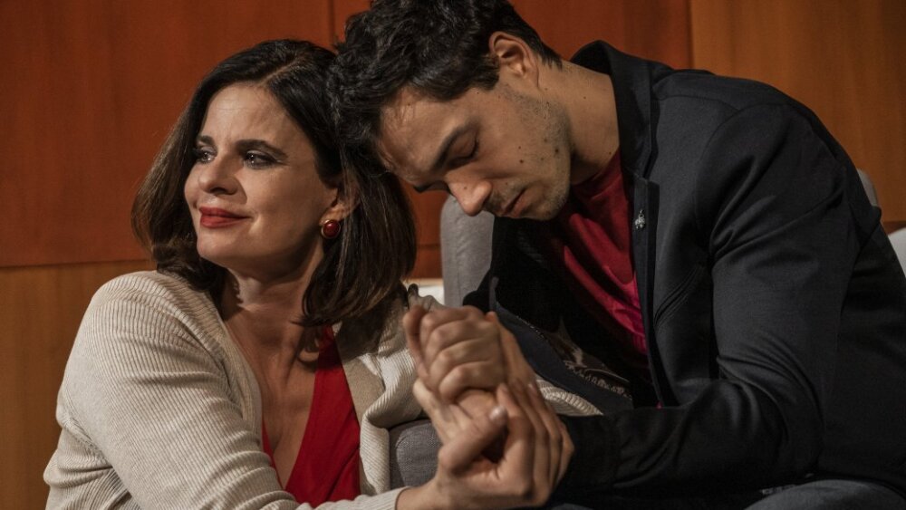 Obrázok v galérií - zuzana_fialova_matka_david_hartl_syn.jpg