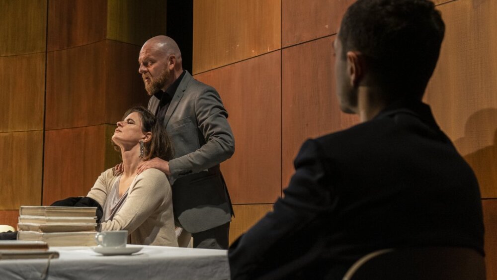 Obrázok v galérií - zuzana_fialova_matka_lubos_kostelny_otec_david_hartl_syn.jpg