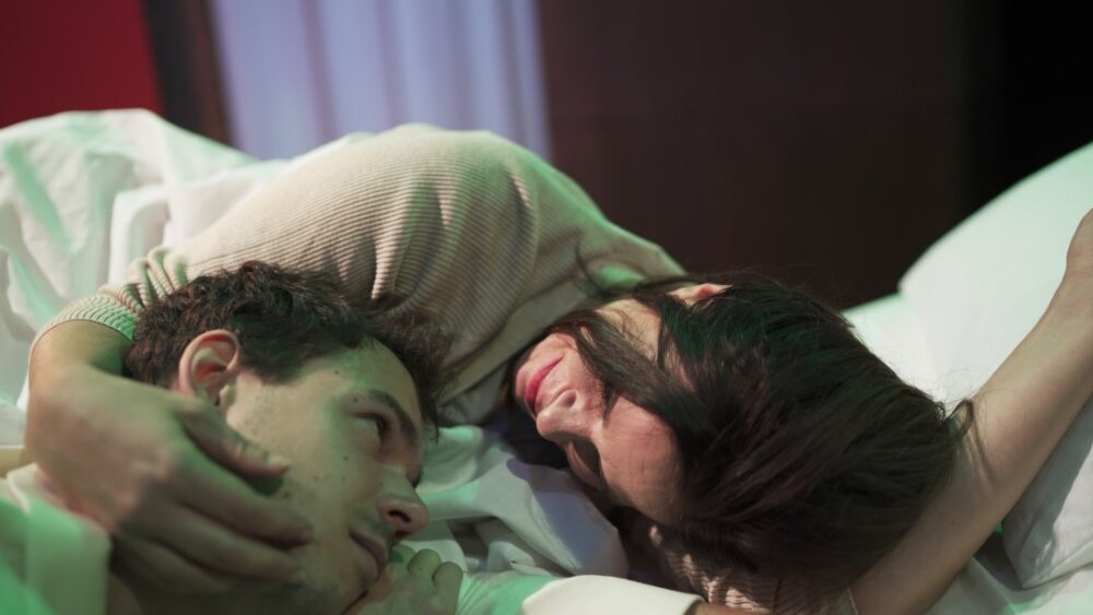 Obrázok v galérií - david_hartl_syn_zuzana_fialova_matka_0.jpg