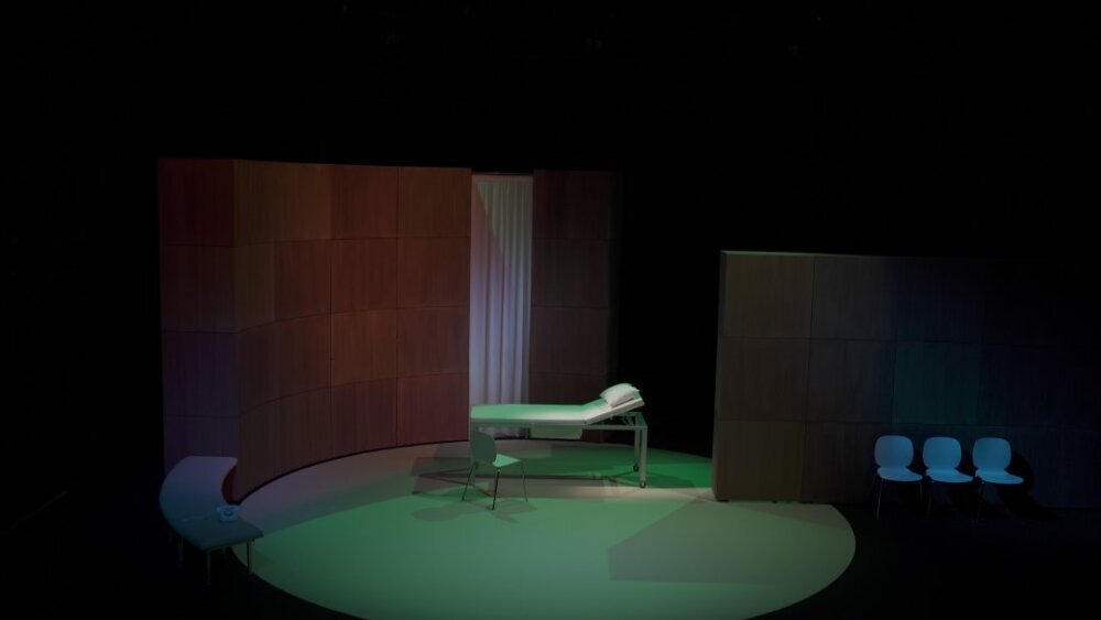 Obrázok v galérií - scena_0_1.jpg