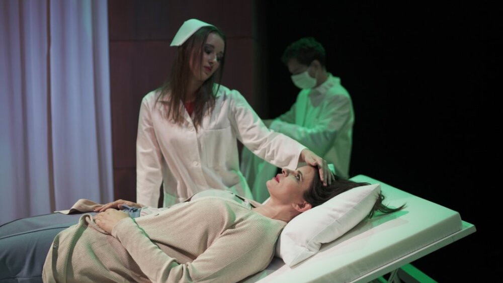 Obrázok v galérií - zuzana_fialova_matka_anezka_petrova_dievca_david_hartl_syn.jpg