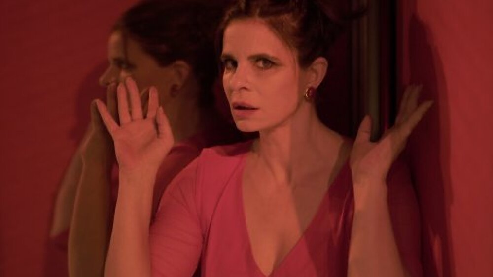 Obrázok v galérií - zuzana_fialova_matka_0.jpg