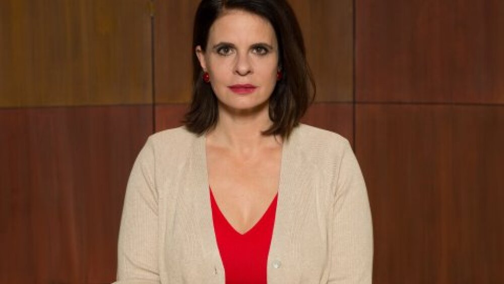 Obrázok v galérií - zuzana_fialova_matka_2.jpg