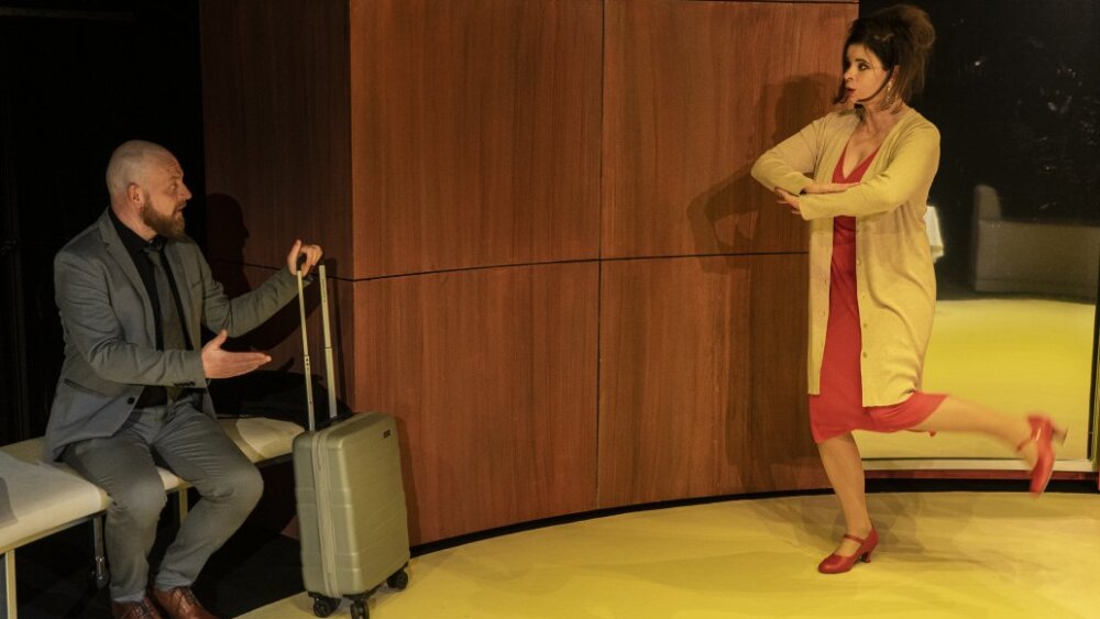 Obrázok v galérií - snd_20.jpg