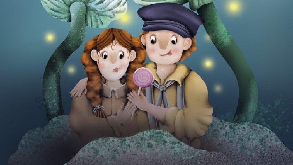 Obrázok v galérií - snd_pernikova_chalupka_1200x1600_web_slider_sez105.jpg