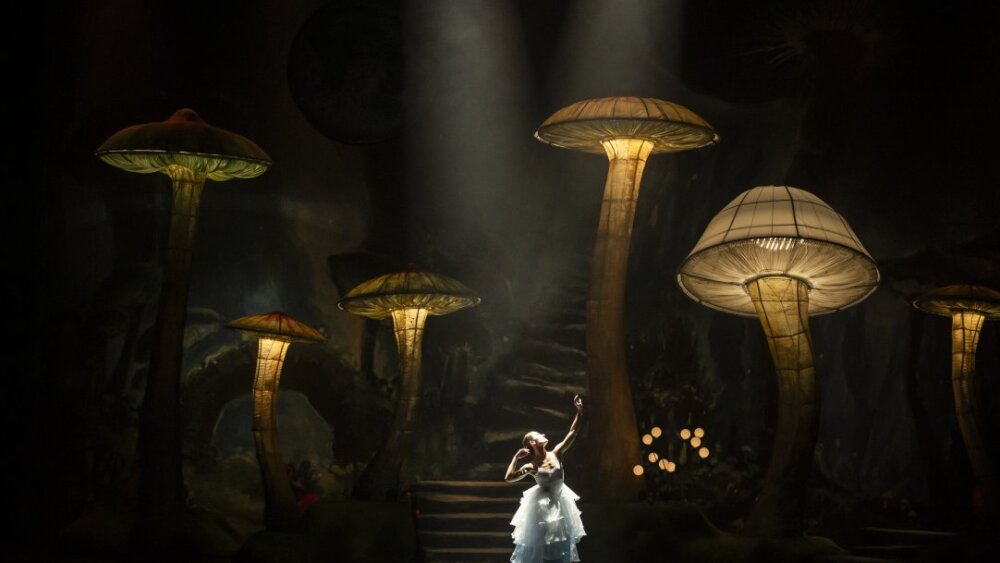 Obrázok v galérií - zuzana_lisonova.jpg