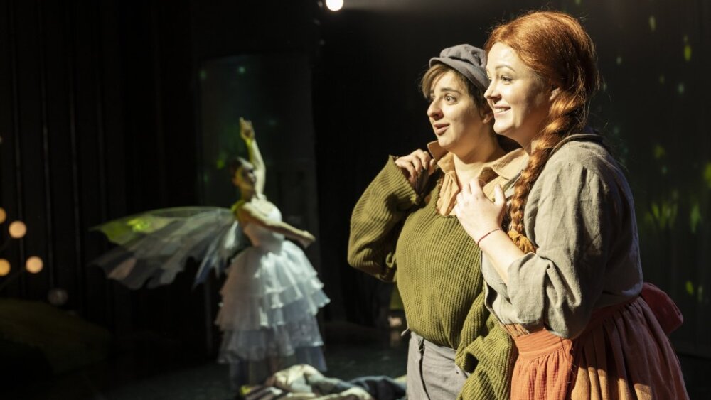 Obrázok v galérií - alexandra_dundovakatarina_hano_florova_mariana_sajko.jpg