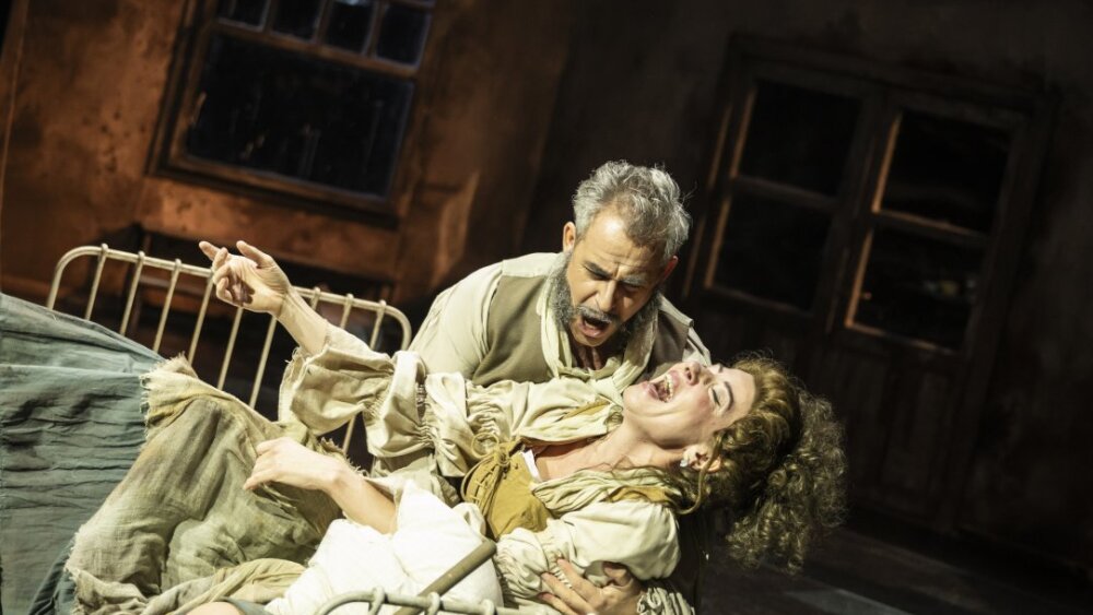 Obrázok v galérií - filip_tuma_denisa_hamarova.jpg