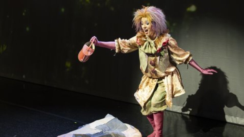 Obrázok v galérií - katarina_hano_florova_adriana_banasova_veronika_bilova.jpg