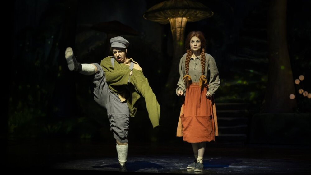 Obrázok v galérií - katarina_hano_florova_adriana_banasova.jpg