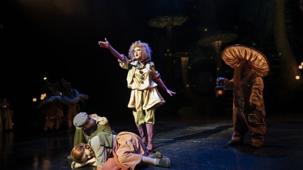 Obrázok v galérií - katarina_hano_florova_mariana_sajko_andrea_vizvari.jpg