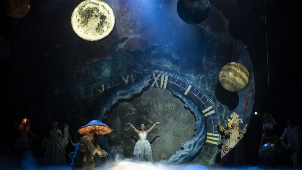 Obrázok v galérií - michal_noga_zuzana_lisonova.jpg