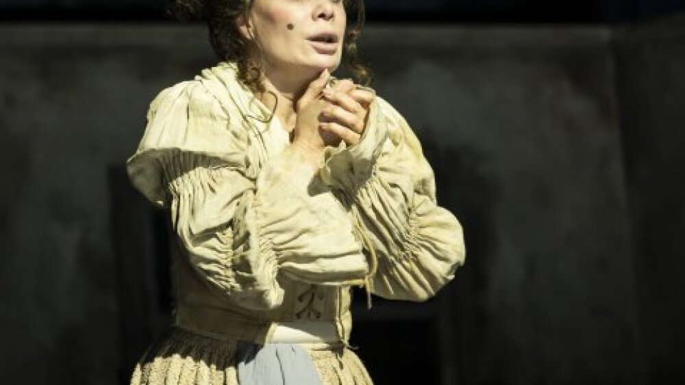 Obrázok v galérií - monika_fabianova.jpg