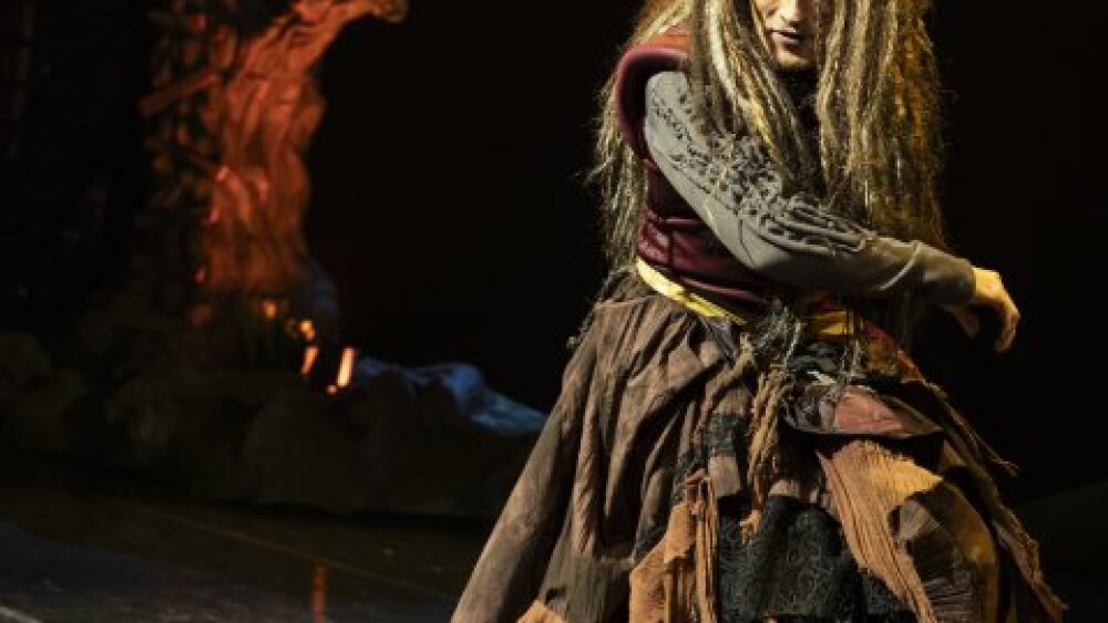 Obrázok v galérií - ondrej_saling_5.jpg