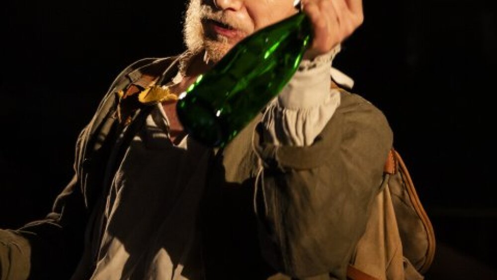 Obrázok v galérií - pavol_remenar.jpg