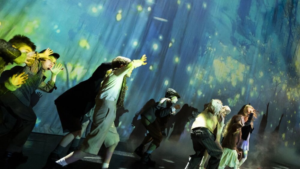 Obrázok v galérií - bratislavsky_chlapcensky_zbor_1.jpg