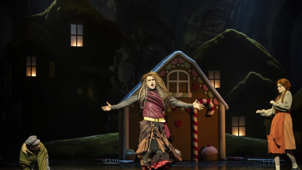 Obrázok v galérií - dsc_7249pernik_chalup_podola.jpg