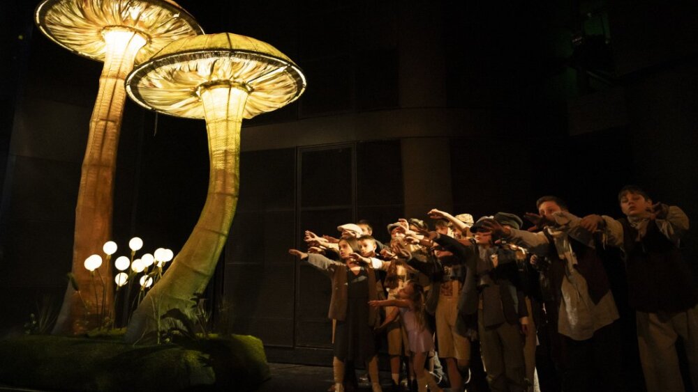 Obrázok v galérií - bratislavsky_chlapcensky_zbor_2.jpg