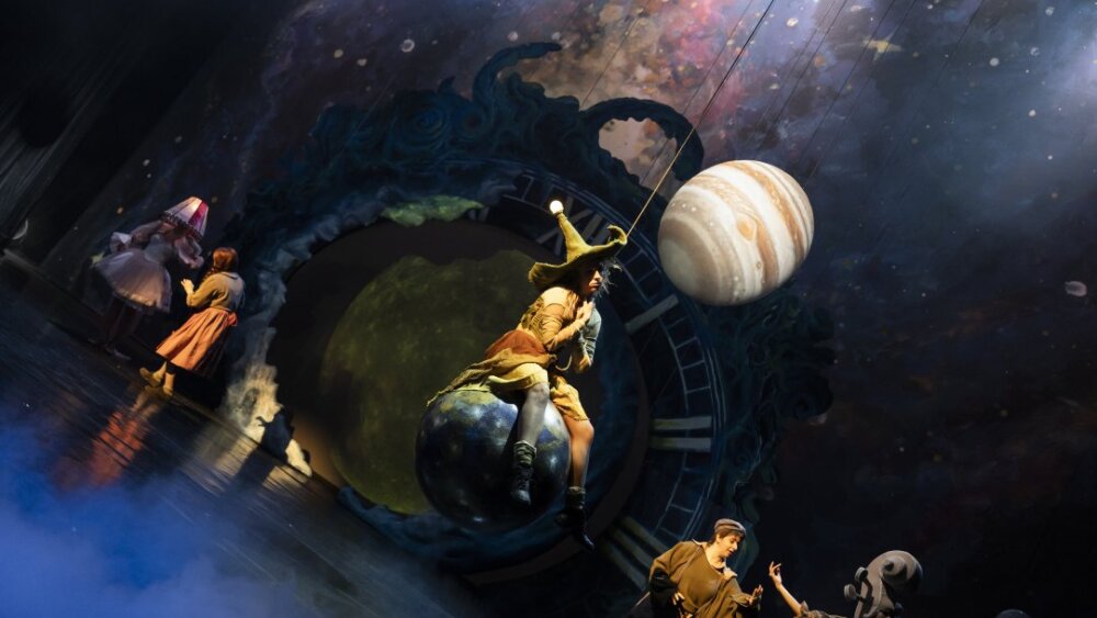 Obrázok v galérií - dsc_8411pernik_chalup_podola_ii.jpg