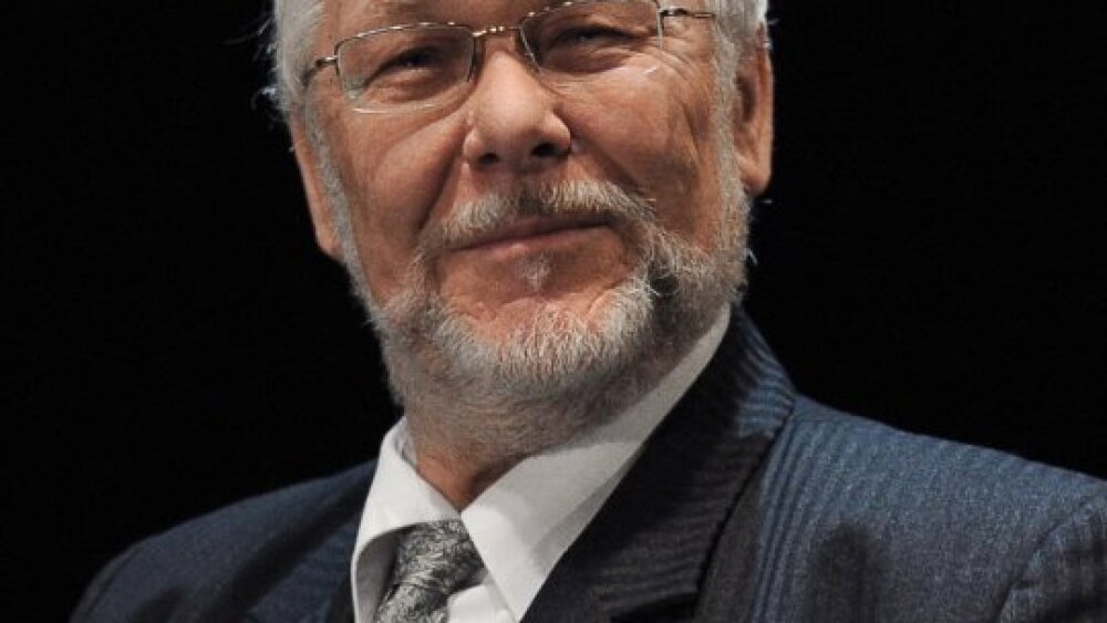 Obrázok v galérií - snd_petermikulas_komorny_koncert_1200x1600_web_slider_sez106.jpg